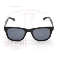 Mustang Erkek Güneş Gözlüğü MU1226 COL02