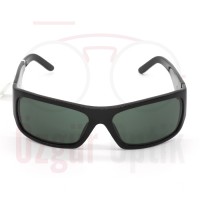 Mustang Polarize Erkek Güneş Gözlüğü MA022 COL1