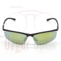 Mustang Erkek Güneş Gözlüğü MU1348 COL06