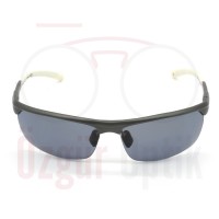 Mustang Erkek Güneş Gözlüğü MU1095 COL01