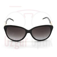 Orselli Kadın Güneş Gözlüğü OR238 C01