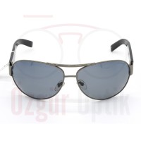 Mustang Erkek Güneş Gözlüğü MU1074 COL4