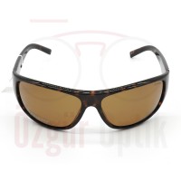 Mustang Erkek Güneş Gözlüğü MU1178 COL4