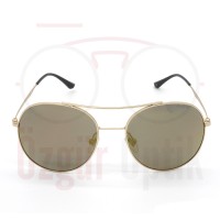 Mustang Kadın Güneş Gözlüğü MU1504 COL01