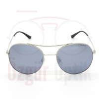 Mustang Kadın Güneş Gözlüğü MU1504 COL02