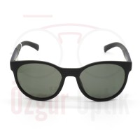 Mustang Erkek Güneş Gözlüğü MU1399 COL02