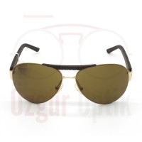 Mustang Erkek Güneş Gözlüğü MU1250 COL04