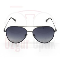 Mustang Erkek Güneş Gözlüğü MU1483 C5
