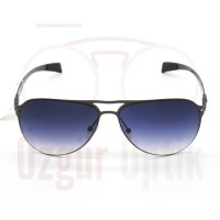 Mustang Erkek Güneş Gözlüğü MU1427 COL02