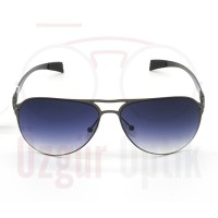 Mustang Erkek Güneş Gözlüğü MU1427 COL04