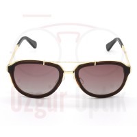 Mustang Erkek Güneş Gözlüğü MU1462 COL5