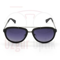 Mustang Erkek Güneş Gözlüğü MU1462 COL4