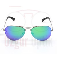 Mustang Unisex Güneş Gözlüğü MU1288 COL03