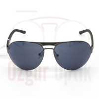 Mustang Erkek Güneş Gözlüğü MU1313 COL06