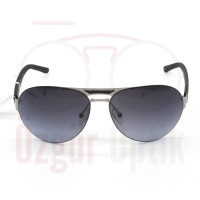 Mustang Erkek Güneş Gözlüğü MU1313 COL04