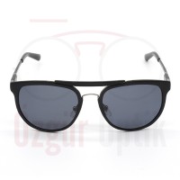 Mustang Erkek Güneş Gözlüğü MU1502 COL03