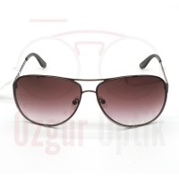 Mustang Erkek Güneş Gözlüğü MU1239 COL03