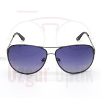 Mustang Erkek Güneş Gözlüğü MU1239 COL02