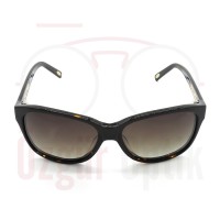 Orselli Kadın Güneş Gözlüğü ORS253 C02