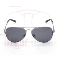 Osse Unisex Güneş Gözlüğü OS1597 COL03