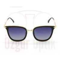 Osse Kadın Güneş Gözlüğü OS2174 1