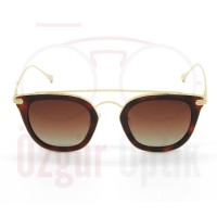 Osse Kadın Güneş Gözlüğü OS2099 4