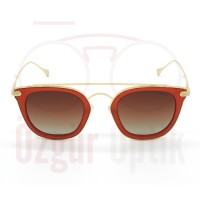 Osse Kadın Güneş Gözlüğü OS2099 2