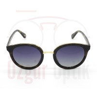 Osse Kadın Güneş Gözlüğü OS2108 2