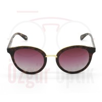 Osse Kadın Güneş Gözlüğü OS2108 4