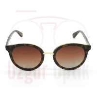 Osse Kadın Güneş Gözlüğü OS2108 3