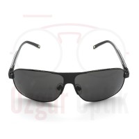 Orselli Erkek Güneş Gözlüğü OR210 C01