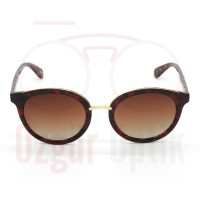 Osse Kadın Güneş Gözlüğü OS2108 1