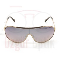 Osse Kadın Güneş Gözlüğü OS1601 COL05