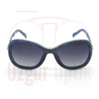 Osse Polarize Kadın Güneş Gözlüğü OS1994 C4