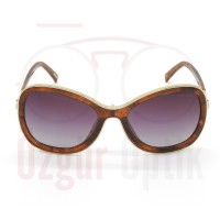 Osse Kadın Güneş Gözlüğü OS1994 C2