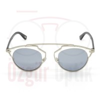 Osse Unisex Güneş Gözlüğü OS1931 2