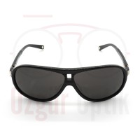 Orselli Unisex Güneş Gözlüğü 	OR201 C01