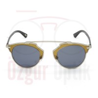 Osse Unisex Güneş Gözlüğü OS1931 3