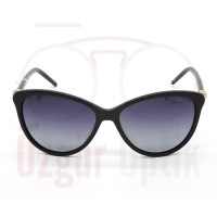 Osse Polarize Kadın Güneş Gözlüğü OS1900 COL1