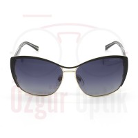 Osse Polarize Kadın Güneş Gözlüğü OS2176 C1