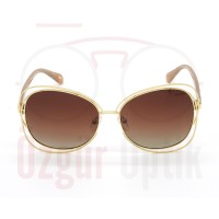 Osse Kadın Güneş Gözlüğü OS2173 1