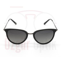 Osse Kadın Güneş Gözlüğü OS2089 COL03