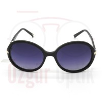 Osse Kadın Güneş Gözlüğü OS1691 1