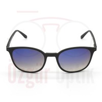 Osse Unisex Güneş Gözlüğü OS2051 C01