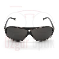 Orselli Unisex Güneş Gözlüğü OR201 C02