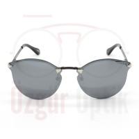 Osse Kadın Güneş Gözlüğü OS1998 C5
