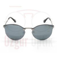 Osse Kadın Güneş Gözlüğü OS1998 C1