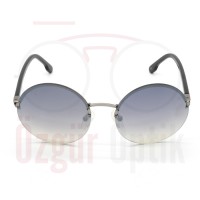 Osse Unisex Güneş Gözlüğü OS2036 COL03