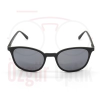Osse Unisex Güneş Gözlüğü OS2051 C02