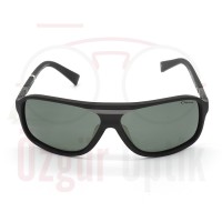 Osse Polarize Erkek Güneş Gözlüğü OS1531 COL02